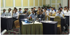 VIVOTEK IP surveillance Road Show moves on from Vietnam and Malaysia