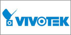 VIVOTEK launches the 1st VIVOTEK IP Video Solution Awards