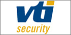 Security integrator VTI Security announces management changes and promotions