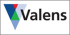 Valens joins HDcctv Alliance Limited's Board of Directors and Alliance membership