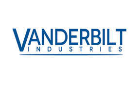 Vanderbilt completes Security Products from Siemens acquisition
