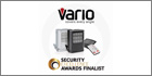 Raytec’s VARIO shortlisted as a finalist in the Security Excellence Awards