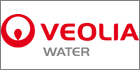 Cortech’s Datalog integrated software helps Veolia Water centralise control systems at multiple sites