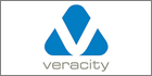 Veracity to demonstrate direct-to-disk benefits of TRINITY surveillance architecture at ISNR 2016