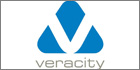 Veracity showcases COLDSTORE Arcus video surveillance platform at ISC West