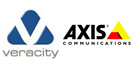 Veracity joins Axis Communications at Expo Seguridad in Mexico City