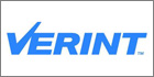 Verint Systems positioned in "Leaders Quadrant" by Gartner