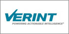 Banco Azteca implements networked video surveillance solution from Verint Video Intelligence Solutions