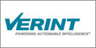 Verint Nextiva Solution implemented by Minneapolis/St. Paul Metro Transit