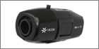 ISC West 2016: Vicon introduces full-featured IQeye 9 Series camera with embedded video analytics and increased processing power