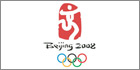 2008 Olympics safer with Vicon