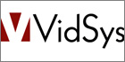 VidSys demonstrates its PSIM software at ASIS Middle East 2013