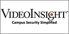 Video Insight awards School Security In-Kind grant to The Queens University of Charlotte