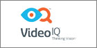 VideoIQ strengthens management team with three new key appointments