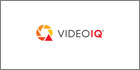 VideoIQ to showcase Rialto R-Series, video analytic appliance at ISC West 2013