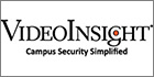 Video Insight increases School Security In-Kind Grant program fourfold for 2015