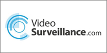 VideoSurveillance.com and CamGuard merge to offer end-to-end video monitoring solutions