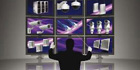 Completely in control - choosing the right video management software platform