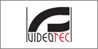 Videotec updates website for better communication