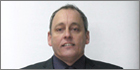 Videx Security appoints Gareth Bond as South West Sales Manager