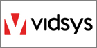 Vidsys and Edesix enter into strategic technology partnership