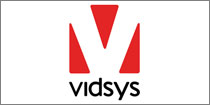 Vidsys and ISS announce technology partnership in video analytics and situation management integration