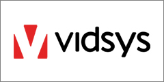 Samsung affiliate S-1 partners with Vidsys on new IoT technology