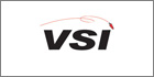 Viscount Systems welcomes Geoffrey W. Arens to its Board of Directors