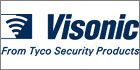 Visonic and partner CHH Constructions Systems receive Gold Award for technological excellence at Safety & Security Asia 2013