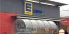 VIVOTEK surveillance solution installed at German hypermarket EDEKA Voth