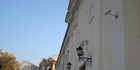 VIVOTEK provides total surveillance solution to Lublin Cultural Centre