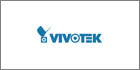 VIVOTEK expands its global after-sales service network and warranty policy on network cameras