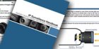 VIVOTEK IP Surveillance Handbook for installers and system integrators makes its debut