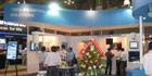 VIVOTEK reports success at SecuTech Vietnam 2009