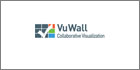 VuWall to demonstrate new series of VuWall2 version 2.5 at ISE in Amsterdam