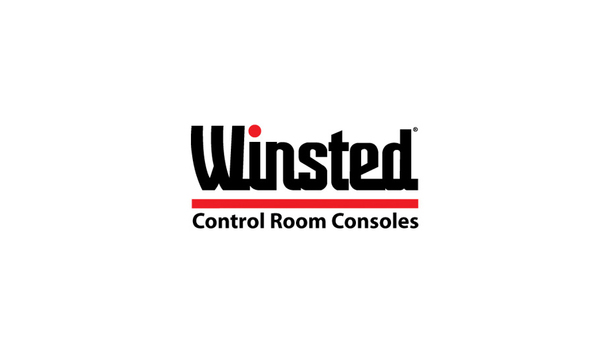 Winsted Corporation accredited with GREENGUARD Gold Certification