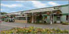 Video surveillance specialist upgrades West Suffolk Hospital NHS Trust's CCTV system