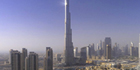 Wavesight to participate in Dubai Video Surveillance Summit organised by Teleste