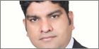 Wavestore appoints Shashi K. Yadav as Business Development Manager for Indian Subcontinent