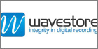 WavestoreUSA appointments Emerson Rodrigues as Applications Engineer