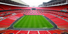 Integrated Security Consultants awarded further five year contract to secure Wembley Stadium, UK