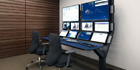 Winsted to exhibit latest EnVision Command Console at IFSEC Istanbul 2013