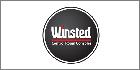 Winsted Corporation adds Titan Products Group to its Canadian representative network