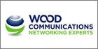 Wavestore announces Wood Communications as distributor for Ireland region