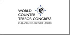 World Counter Terror Congress to be held along with Counter Terror Expo at London Olympia