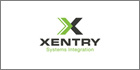 Xentry Systems expands its business by acquiring Acree Daily Integrated Systems