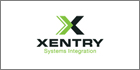 Xentry Systems Integration names Andy Deems as Account Executive