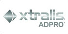 Xtralis and VSK Group join forces to form a security and surveillance technology power house