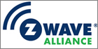 Z-Wave Alliance to demonstrate UL certified home security products and discuss IoT upgrades at ISC West 2016