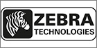 Zebra Technologies helps enhance security during 2014 NFL season